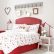Bedroom Bedroom Ideas For Teenage Girls Red Remarkable On With Impressive Girl Bedrooms 23 Bedroom Ideas For Teenage Girls Red