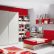 Bedroom Bedroom Ideas For Teenage Girls Red Remarkable On Within Cool Bedrooms Luxury Girl 13 Bedroom Ideas For Teenage Girls Red