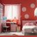 Bedroom Bedroom Ideas For Teenage Girls Red Simple On In Lovely Cute Girl With Color Decor Pictures 21 Bedroom Ideas For Teenage Girls Red