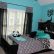 Bedroom Ideas For Teenage Girls Teal Amazing On Inside Pinterest Bedrooms And 1