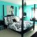 Bedroom Bedroom Ideas For Teenage Girls Teal And Yellow Amazing On 22 Bedroom Ideas For Teenage Girls Teal And Yellow