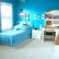 Bedroom Bedroom Ideas For Teenage Girls Teal And Yellow Astonishing On With New 20 Bedroom Ideas For Teenage Girls Teal And Yellow