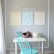 Bedroom Bedroom Ideas For Teenage Girls Teal And Yellow Contemporary On Intended Best 144 Rooms Images Pinterest Home 27 Bedroom Ideas For Teenage Girls Teal And Yellow