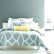 Bedroom Bedroom Ideas For Teenage Girls Teal And Yellow Contemporary On Intended Gray 9 Bedroom Ideas For Teenage Girls Teal And Yellow
