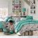 Bedroom Bedroom Ideas For Teenage Girls Teal And Yellow Exquisite On Pertaining To Infinitieslounge Com 7 Bedroom Ideas For Teenage Girls Teal And Yellow