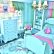 Bedroom Bedroom Ideas For Teenage Girls Teal And Yellow Imposing On In Color Lover Decor 19 Bedroom Ideas For Teenage Girls Teal And Yellow