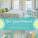 Bedroom Bedroom Ideas For Teenage Girls Teal And Yellow Lovely On With Regard To Teen Room Makeover Pinterest Grey 0 Bedroom Ideas For Teenage Girls Teal And Yellow