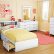 Bedroom Bedroom Ideas For Teenage Girls Teal And Yellow Modern On 8875 Texasismyhome Us 25 Bedroom Ideas For Teenage Girls Teal And Yellow