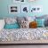 Bedroom Ideas For Teenage Girls Teal And Yellow Remarkable On Intended Our Favorite Reader Rooms Pinterest Teen Bedrooms Room 5