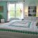 Bedroom Bedroom Ideas For Teenage Girls Teal And Yellow Stunning On With Unique SW6757 29 Bedroom Ideas For Teenage Girls Teal And Yellow