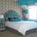 Bedroom Bedroom Ideas For Teenage Girls Teal Fine On With Regard To Medium Size Of Girl Colors Cool 13 Bedroom Ideas For Teenage Girls Teal