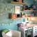 Bedroom Bedroom Ideas For Teenage Girls Teal Imposing On With Regard To Decoration Teenagers 28 Bedroom Ideas For Teenage Girls Teal