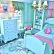 Bedroom Bedroom Ideas For Teenage Girls Teal Magnificent On Regarding Beautiful And Pink Wall 15 Bedroom Ideas For Teenage Girls Teal