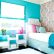 Bedroom Bedroom Ideas For Teenage Girls Teal Modern On With Regard To Girl Teen 11 Bedroom Ideas For Teenage Girls Teal
