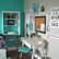 Bedroom Bedroom Ideas For Teenage Girls Teal Modest On Pertaining To Cool And Best 25 Teen 9 Bedroom Ideas For Teenage Girls Teal