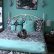 Bedroom Bedroom Ideas For Teenage Girls Teal Perfect On With Incredible And 13 Best Aqua 19 Bedroom Ideas For Teenage Girls Teal