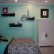 Bedroom Bedroom Ideas For Teenage Girls Teal Simple On And Teen Stunning F With Cool 18 Bedroom Ideas For Teenage Girls Teal