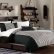 Bedroom Ideas For Young Adults Boys Astonishing On With Regard To Men Modern Home Decorating 1