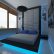 Bedroom Bedroom Ideas For Young Adults Boys Beautiful On With Regard To 22 Best Man Images Pinterest 10 Bedroom Ideas For Young Adults Boys