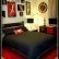 Bedroom Bedroom Ideas For Young Adults Boys Charming On Throughout Adult Room Teen Design 6 Bedroom Ideas For Young Adults Boys