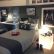 Bedroom Bedroom Ideas For Young Adults Boys Modern On 125 Best Images Pinterest Child Room Videogames 19 Bedroom Ideas For Young Adults Boys
