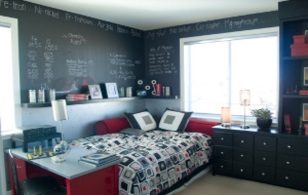 Bedroom Bedroom Ideas For Young Adults Boys Wonderful On Inside 0 Bedroom Ideas For Young Adults Boys