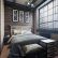 Bedroom Bedroom Ideas For Young Adults Men Astonishing On Exclusive FREE Liquorice Pompom Tutorial Pinterest Luxury Master 11 Bedroom Ideas For Young Adults Men
