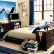 Bedroom Bedroom Ideas For Young Adults Men Brilliant On With Man Modern Home Decorating 7 Bedroom Ideas For Young Adults Men