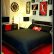 Bedroom Bedroom Ideas For Young Adults Men Contemporary On Inside Room Home Design 9 Bedroom Ideas For Young Adults Men