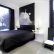 Bedroom Bedroom Ideas For Young Adults Men Contemporary On Intended Black And White With Design Photo 14 Bedroom Ideas For Young Adults Men