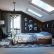 Bedroom Ideas For Young Adults Men Imposing On Throughout 22 Bachelor S Pad Bedrooms Energetic Pinterest 5