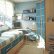 Bedroom Bedroom Ideas For Young Adults Men Interesting On Intended Designs 19 Bedroom Ideas For Young Adults Men