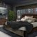Bedroom Bedroom Ideas For Young Adults Men Interesting On With Mens Furniture 8 Bedroom Ideas For Young Adults Men