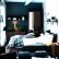 Bedroom Bedroom Ideas For Young Adults Men Lovely On In Designs Colors 13 Bedroom Ideas For Young Adults Men