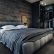 Bedroom Bedroom Ideas For Young Adults Men Stylish On Inside 80 Bachelor Pad S Manly Interior Design 23 Bedroom Ideas For Young Adults Men