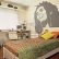 Bedroom Bedroom Ideas For Young Adults Men Stylish On With Regard To Mens Design Music Style Chalkboard 27 Bedroom Ideas For Young Adults Men