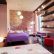 Bedroom Bedroom Ideas For Young Women Beautiful On Comfortable And Wonderful Design With Purple 28 Bedroom Ideas For Young Women