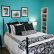 Bedroom Bedroom Ideas For Young Women Beautiful On With Regard To Decorating My Web Value 10 Bedroom Ideas For Young Women