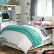 Bedroom Bedroom Ideas For Young Women Fresh On Intended Small Fabulous 27 Bedroom Ideas For Young Women