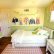 Bedroom Bedroom Ideas For Young Women Fresh On Pertaining To Colors Small 24 Bedroom Ideas For Young Women