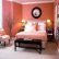 Bedroom Bedroom Ideas For Young Women Modern On Pertaining To Room Decor Charming Idea 7 Bedroom Ideas For Young Women