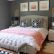 Bedroom Bedroom Ideas For Young Women Modest On And How To Decorate A Woman S Pinterest Color Patterns 0 Bedroom Ideas For Young Women
