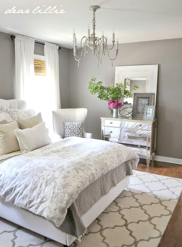 Bedroom Bedroom Ideas Pinterest Excellent On And How To Decorate Organize Add Style A Small 0 Bedroom Ideas Pinterest