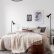 Bedroom Ideas Pinterest Excellent On And SOL BLANC OU NOIR Bedrooms Neutral Room 1