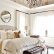 Bedroom Bedroom Ideas Pinterest Fresh On Throughout Decorating Your Home Decoration With Cool Stunning Country 27 Bedroom Ideas Pinterest
