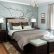 Bedroom Bedroom Ideas Pinterest Innovative On Intended For Lovable Design Redecorating 17 Best 25 Bedroom Ideas Pinterest