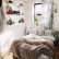 Bedroom Bedroom Ideas Pinterest Interesting On Regarding Small Best 25 Bedrooms 15 Bedroom Ideas Pinterest