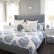 Bedroom Ideas Pinterest Simple On NEW MASTER BEDROOM BEDDING Master Linens And 3