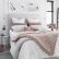 Bedroom Bedroom Ideas Pinterest Stunning On And Nice Themes 19 Room Best 25 Teen 8 Bedroom Ideas Pinterest