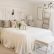 Bedroom In French Amazing On With Regard To 10 Tips For Creating The Most Relaxing Country Ever 1